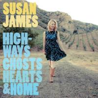Highways, Ghosts, Hearts & Home