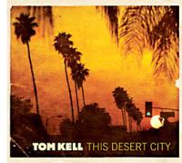 This Desert City