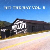 Hit The Hay Vol. 8