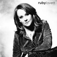 Ruby Lovett