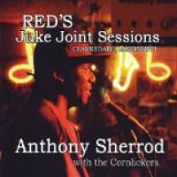 Red´s Juke Joint Sessions