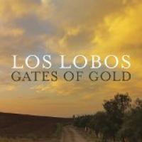 Gates Of Gold