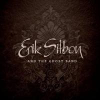 Erik Sitbon & the Ghost Band