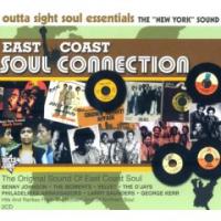 East coast soul connection
