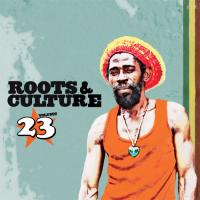 Roots & Culture Vol. 23