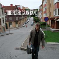 The Peter Gran Band