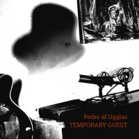 Ny singel: Temporary Guest