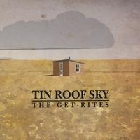 Tin Roof Sky
