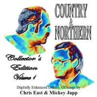 Country & Northern / Collector´s Edition Vol. 1