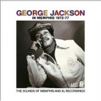 In Memphis 1972-77: The Sounds of Memphis and XL Recordings