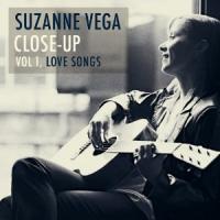 Close up Vol 1, Love Songs