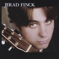 Jerad Finck