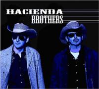 Hacienda Brothers 