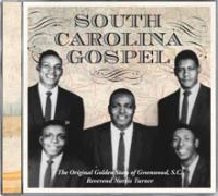 South Carolina Gospel