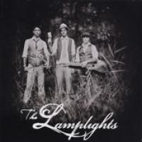 The Lamplights