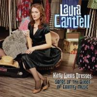 Kitty Wells Dresses. Songs of the Queen of Country Music