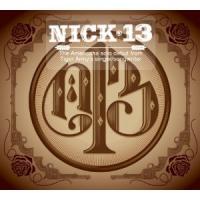 Nick 13
