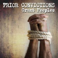 Prior Convictions
