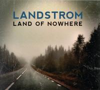 Land Of Nowhere