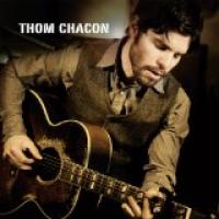 Thom Chacon