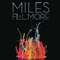 Miles at the Fillmore. The Bootleg Series vol. 3