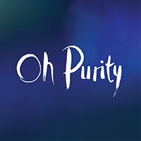 Oh Purity
