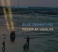Blue Departure
