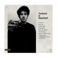 The Richard Swift Collection Volume 1