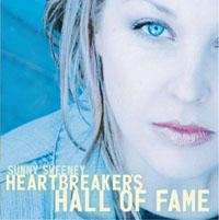 Heartbreakers Hall of Fame