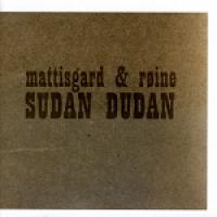 Sudan Dudan