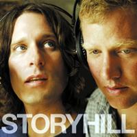 Storyhill