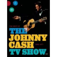 The Best of The Johnny Cash TV Show 1969 - 1971