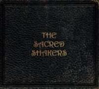 The Sacred Shakers